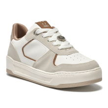 Tenis em sintetico 293-003-03